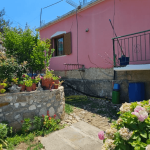 Private house for sale with a panoramic view – Kanine , Vlore