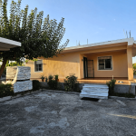 Private house for rent – in “Fusha Druve”, Vlore